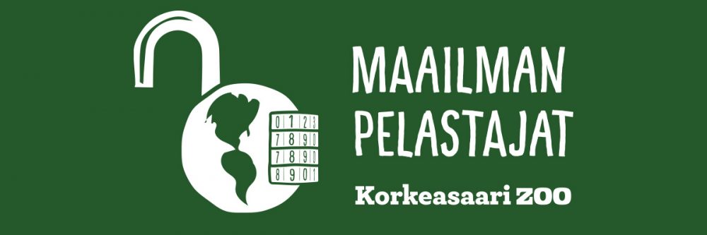 Maailmanpelastajat